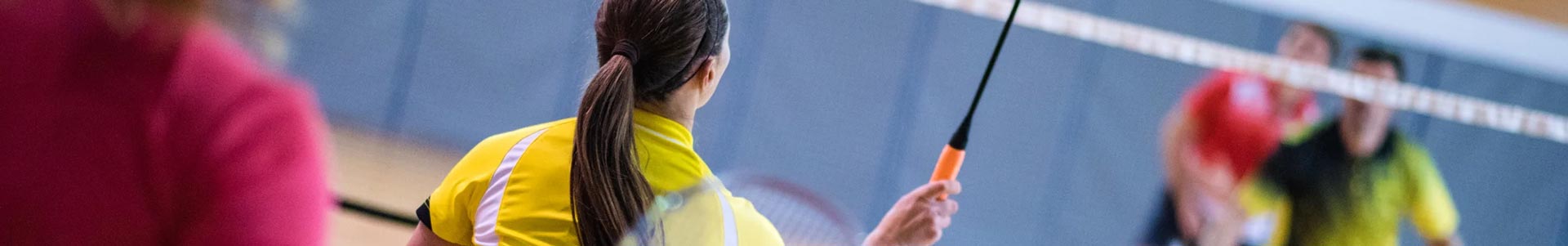 badminton_1_1920_visuel_pc_gymnase_bernard_gasnal_3_rue_maupertuis