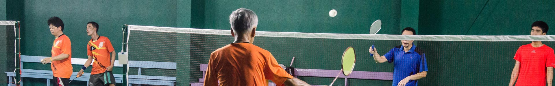 badminton_4_1920_visuel_pc_gymnase_bernard_gasnal_3_rue_maupertuis