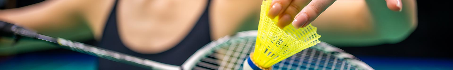 badminton_5_1920_visuel_pc_gymnase_bernard_gasnal_3_rue_maupertuis