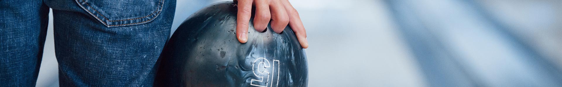 bowling_2_1920_visuel_pc_bowling_du_mans