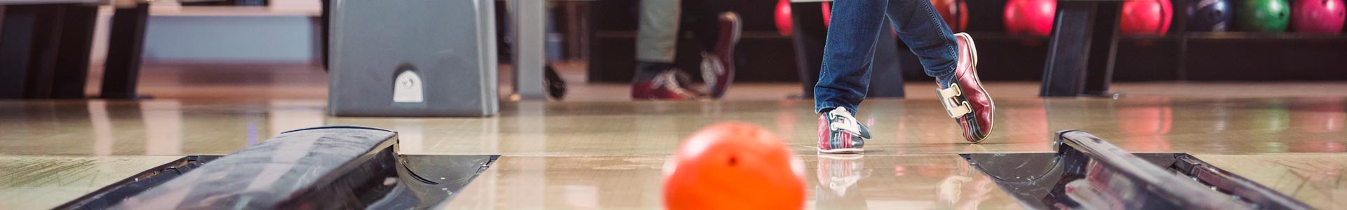 bowling_3_1920_visuel_pc_bowling_du_mans