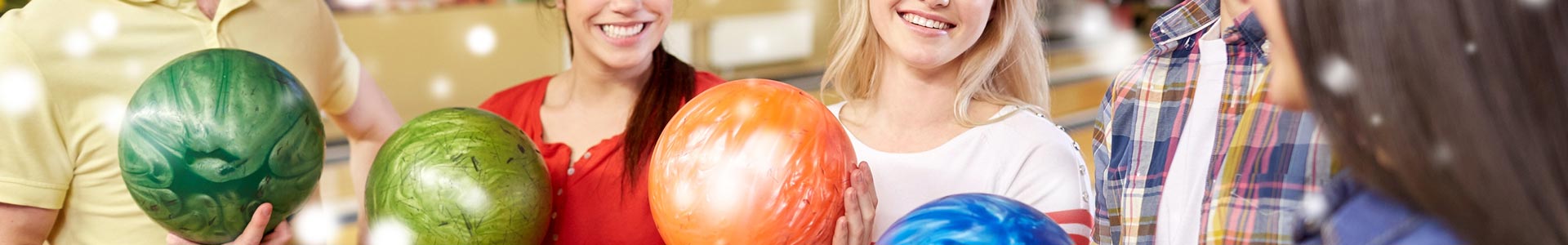 bowling_4_1920_visuel_pc_bowling_du_mans