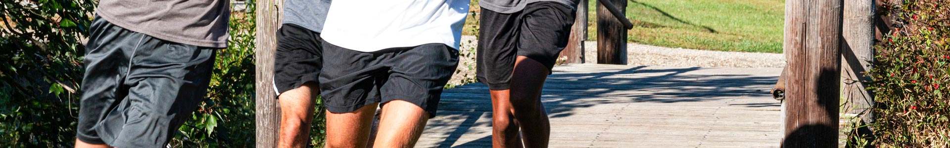 course_a_pied_1_1920_visuel_pc_ile_aux_sport