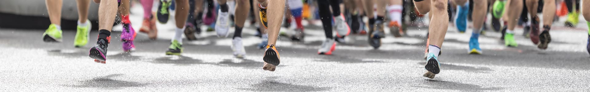 course_a_pied_3_1920_visuel_pc_ile_aux_sport