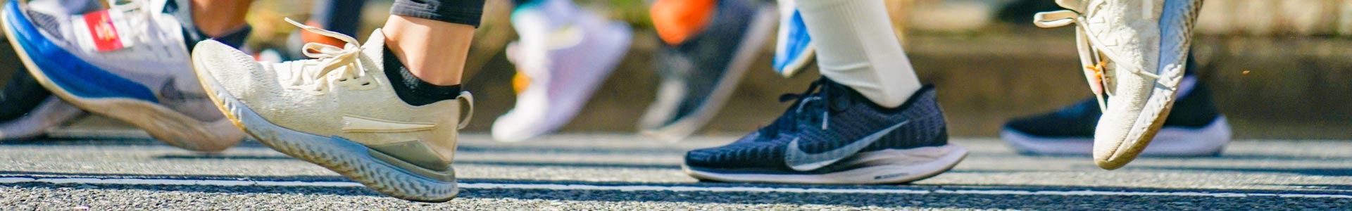 course_a_pied_5_1920_visuel_pc_ile_aux_sport