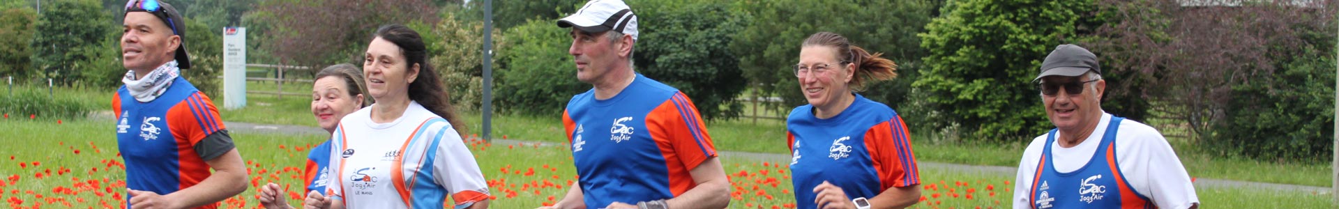 course_a_pied_6_1920_visuel_pc_ile_aux_sport