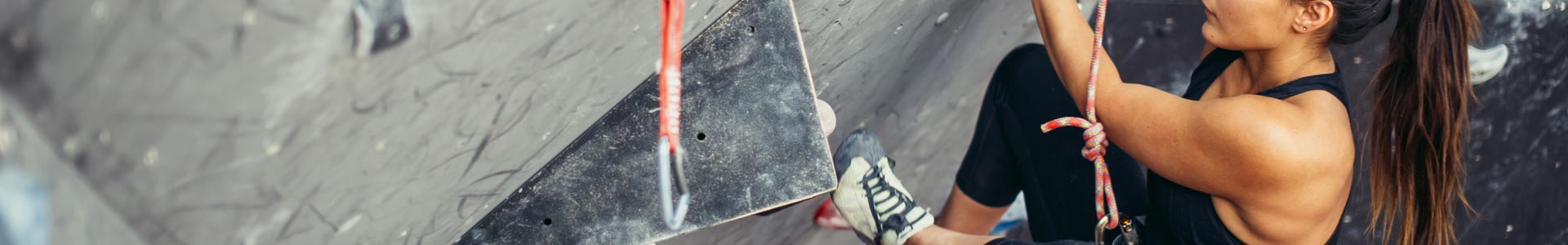 escalade1_1920_visuel_pc_ACSAC_centre_joel_bihoreau