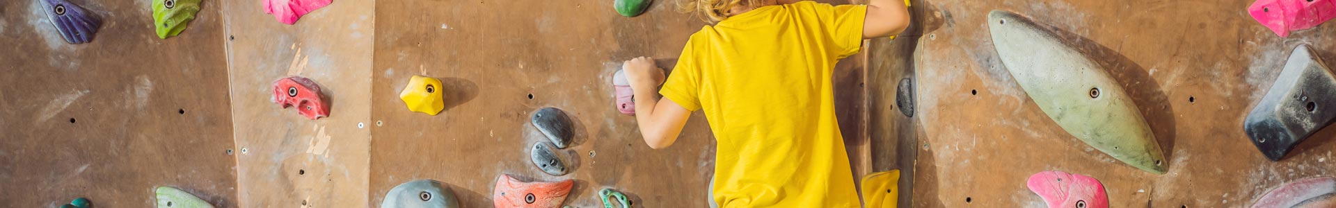 escalade2_1920_visuel_pc_ACSAC_centre_joel_bihoreau