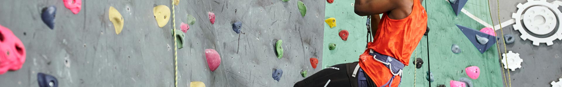 escalade3_1920_visuel_pc_ACSAC_centre_joel_bihoreau