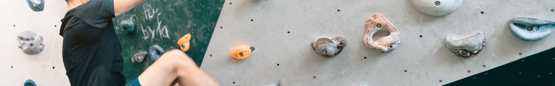 escalade4_1920_visuel_pc_ACSAC_centre_joel_bihoreau