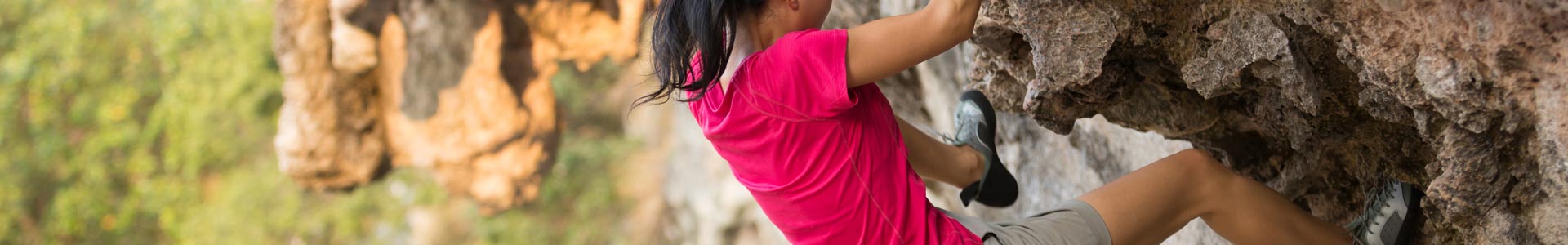 escalade6_1920_visuel_pc_ACSAC_centre_joel_bihoreau