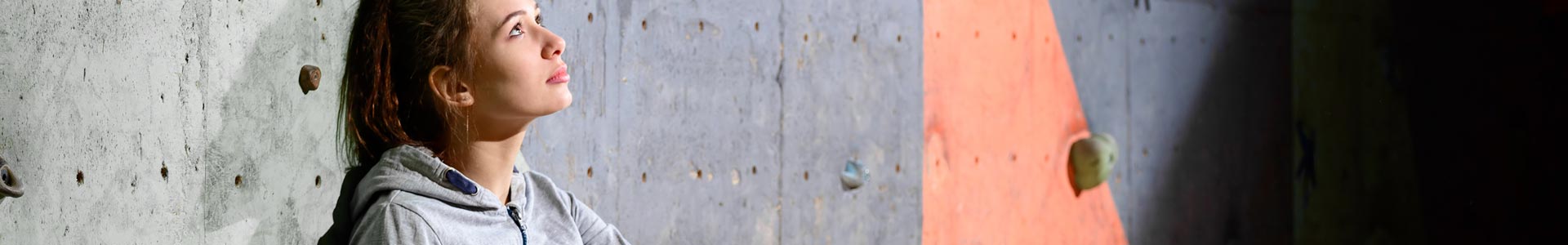 escalade7_1920_visuel_pc_ACSAC_centre_joel_bihoreau