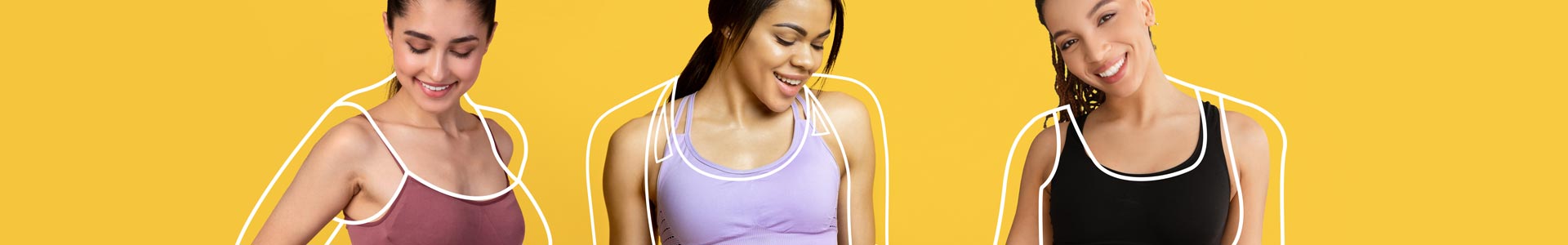 fitness_1_1920_visuel_pc_gymnase_des_bruyeres