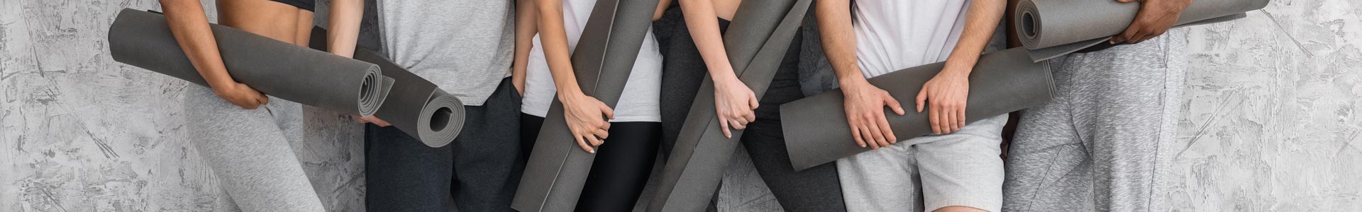 fitness_2_1920_visuel_pc_gymnase_des_bruyeres