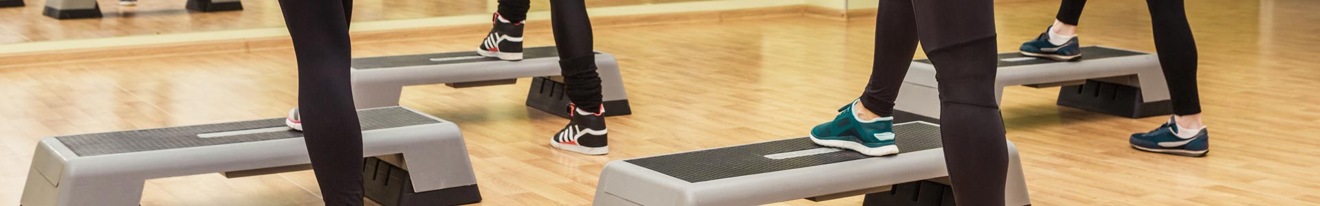 gym_de_renforcement_1_1920_visuel_pc_acsac