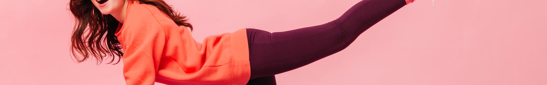 gym_de_renforcement_3_1920_visuel_pc_acsac