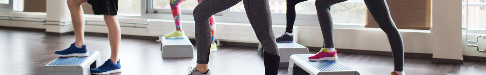 gym_de_renforcement_4_1920_visuel_pc_acsac