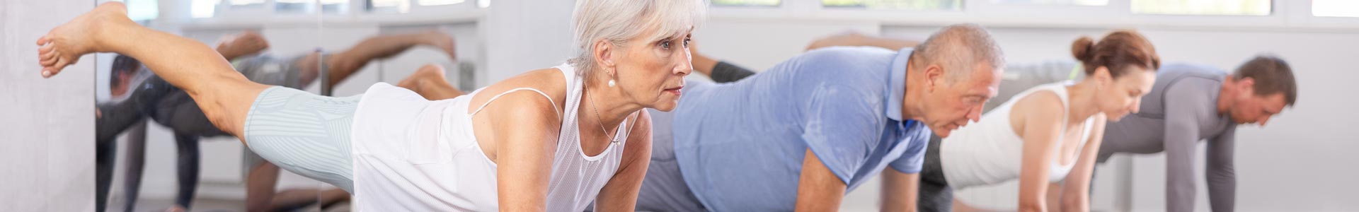 gym_sport_sante_1_1920_visuel_pc_maison_de_quartier_barbara