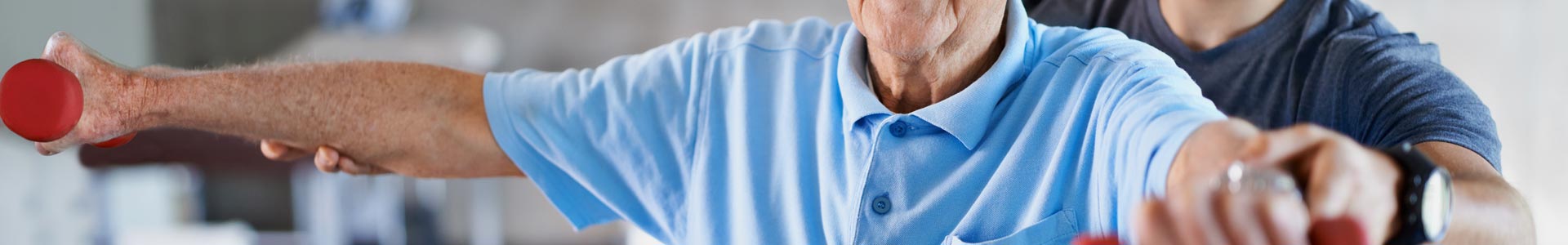 gym_sport_sante_2_1920_visuel_pc_maison_de_quartier_barbara