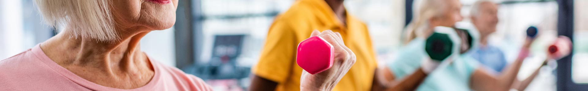 gym_sport_sante_4_1920_visuel_pc_maison_de_quartier_barbara