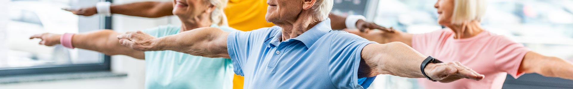 gym_sport_sante_5_1920_visuel_pc_maison_de_quartier_barbara