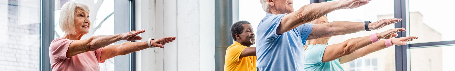 gym_sport_sante_6_1920_visuel_pc_maison_de_quartier_barbara