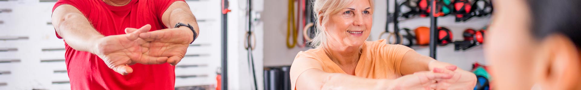 gym_sport_sante_7_1920_visuel_pc_maison_de_quartier_barbara