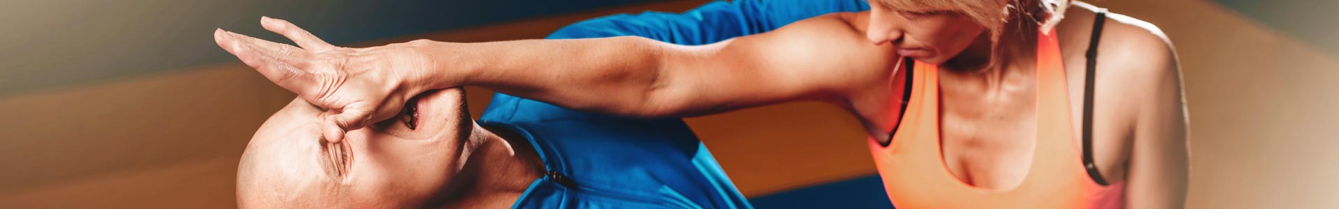 kravmaga_1_1920_visuel_pc_ACSAC_dojo_des_phoenix