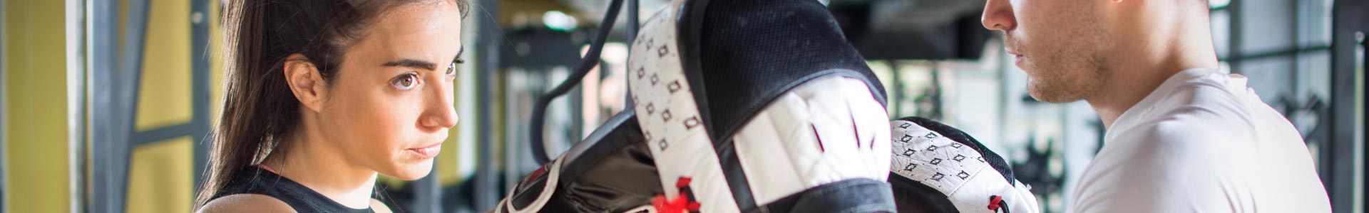 kravmaga_3_1920_visuel_pc_ACSAC_dojo_des_phoenix