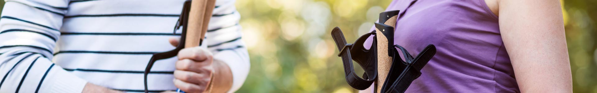 marche_nordique_2_1920_visuel_pc_abbaye_royale_de_epau