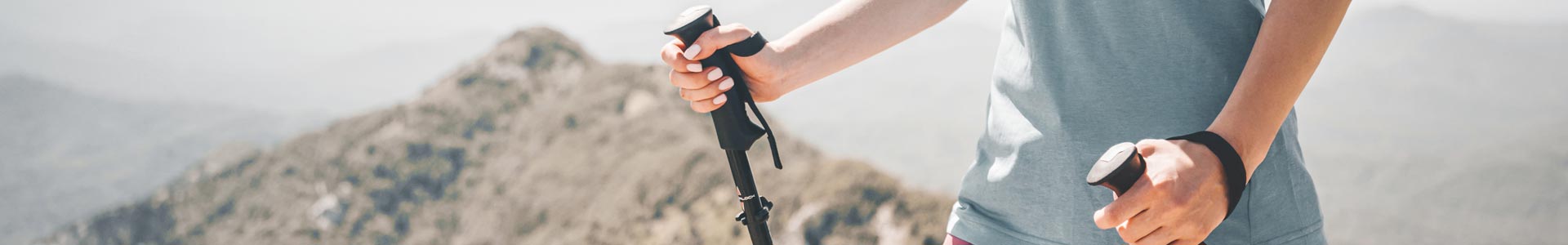 marche_nordique_3_1920_visuel_pc_abbaye_royale_de_epau