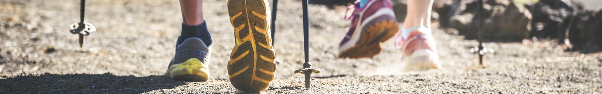 marche_nordique_4_1920_visuel_pc_abbaye_royale_de_epau