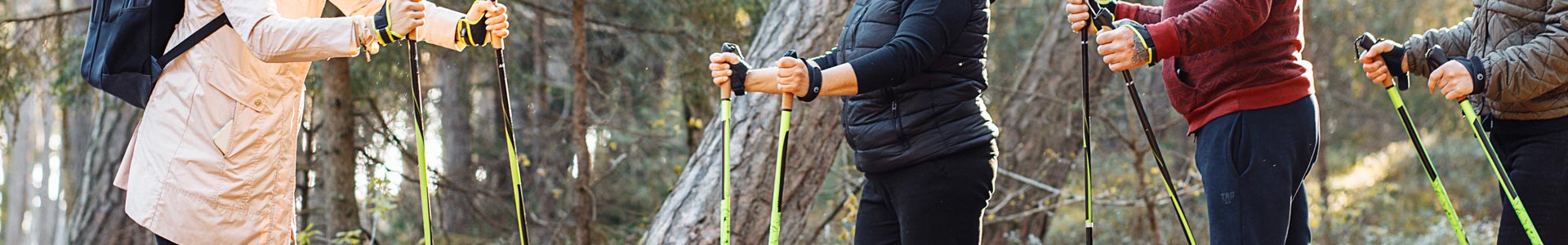 marche_nordique_6_1920_visuel_pc_abbaye_royale_de_epau