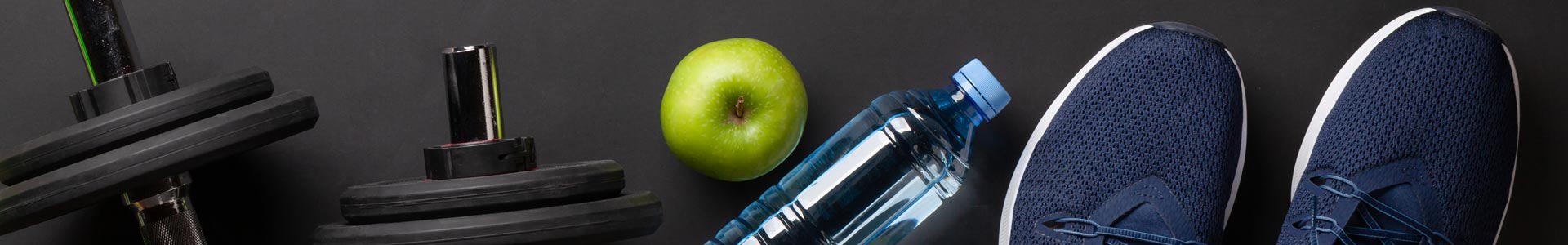 musculation_3_1920_visuel_pc_acsac