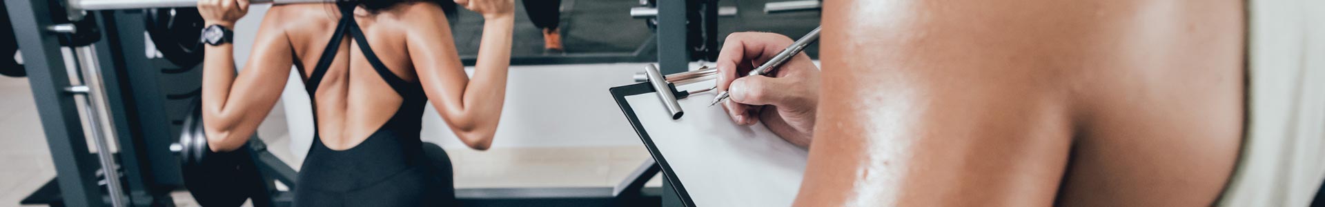 musculation_4_1920_visuel_pc_acsac