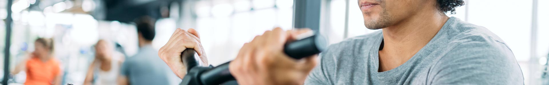 musculation_5_1920_visuel_pc_acsac