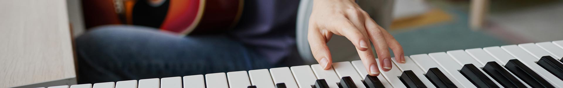 musique_1_1920_visuel_pc_acsac