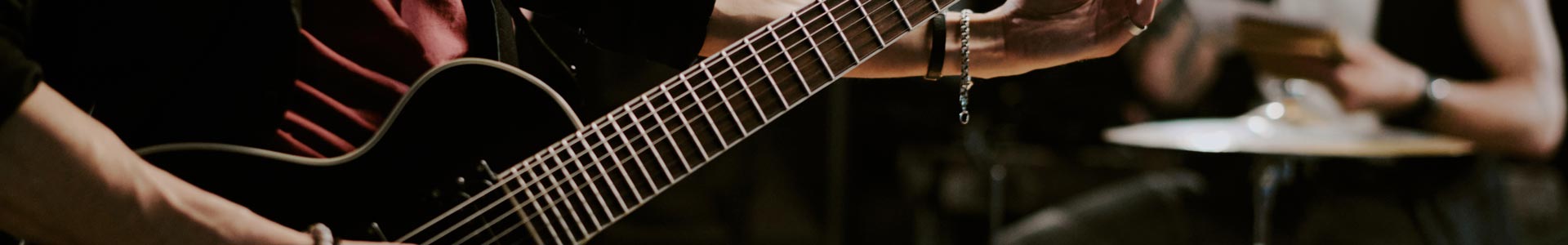 musique_3_1920_visuel_pc_acsac