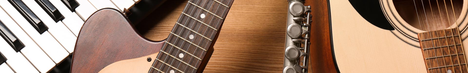 musique_4_1920_visuel_pc_acsac