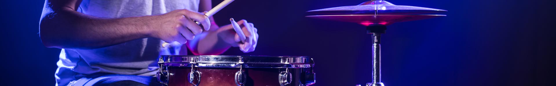 musique_5_1920_visuel_pc_acsac