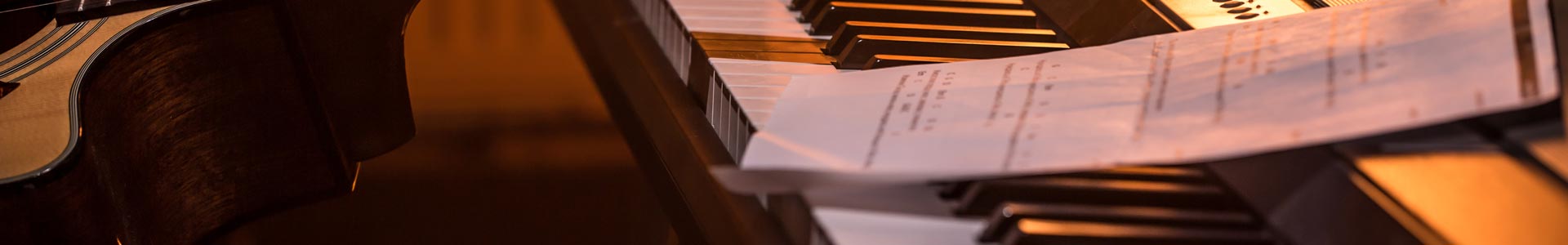 musique_7_1920_visuel_pc_acsac