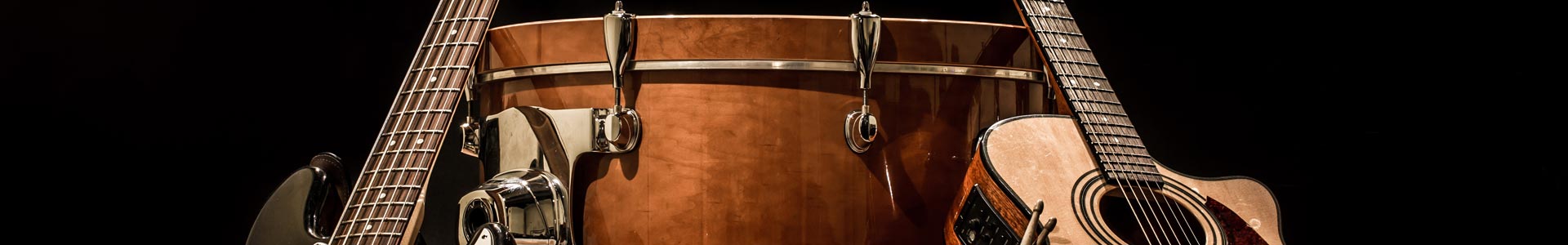 musique_8_1920_visuel_pc_acsac