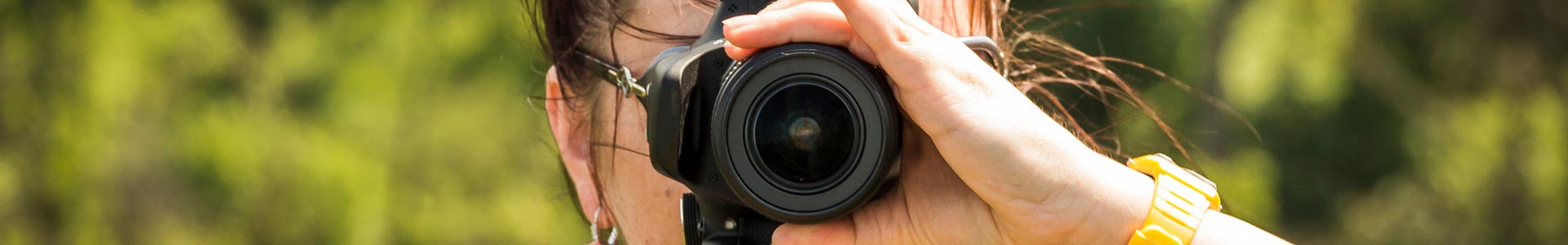 photo_1_1920_visuel_pc_acsac