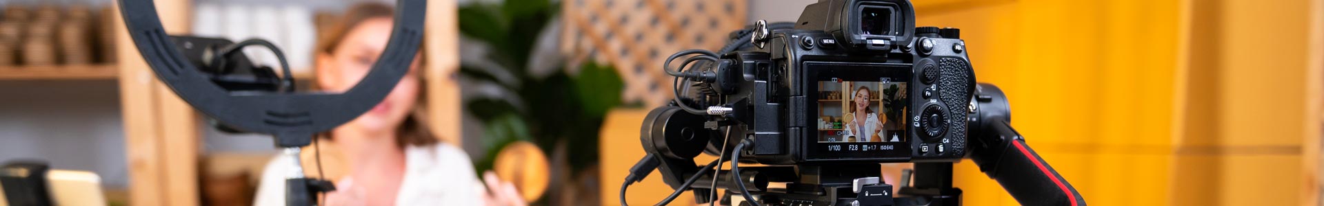 photo_2_1920_visuel_pc_acsac