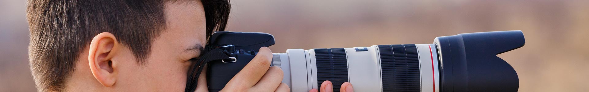 photo_3_1920_visuel_pc_acsac