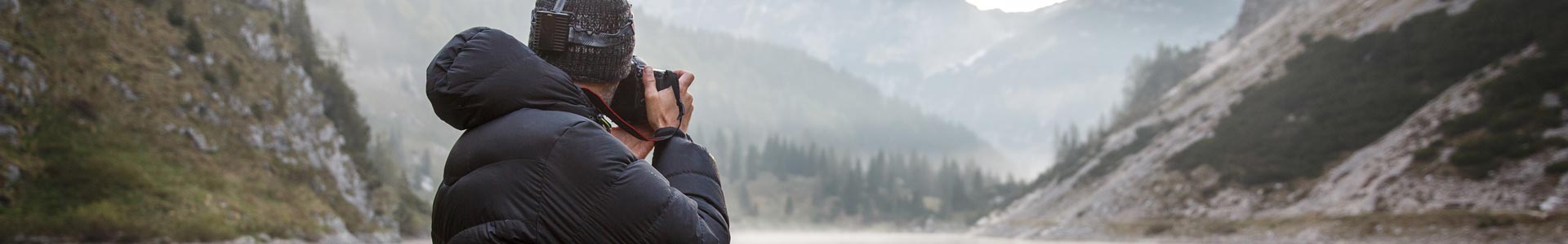 photo_4_1920_visuel_pc_acsac