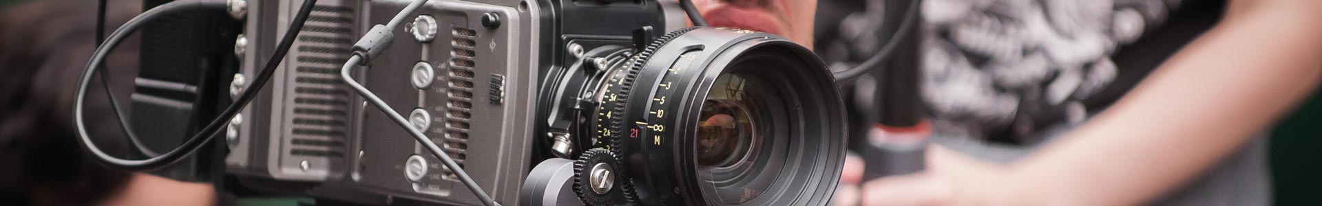 photo_5_1920_visuel_pc_acsac