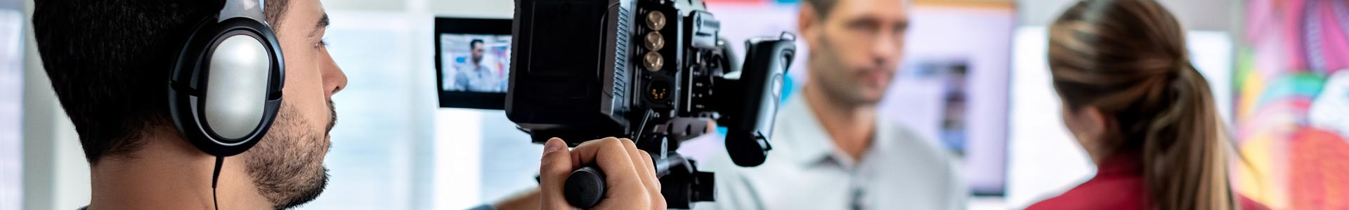 photo_6_1920_visuel_pc_acsac