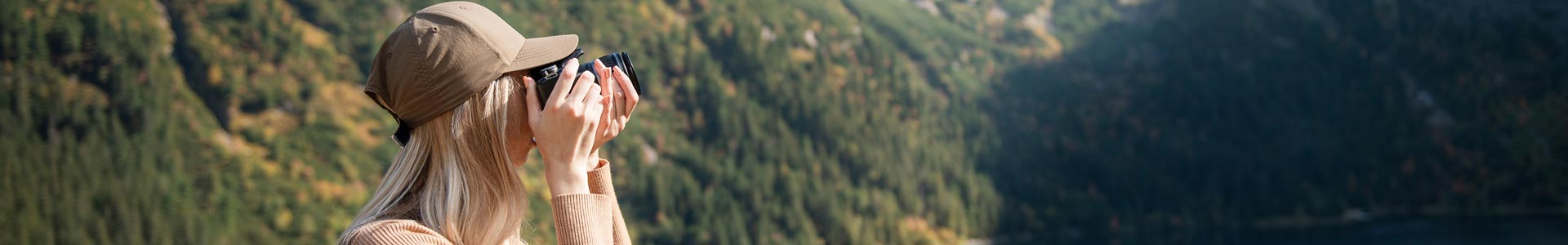 photo_7_1920_visuel_pc_acsac