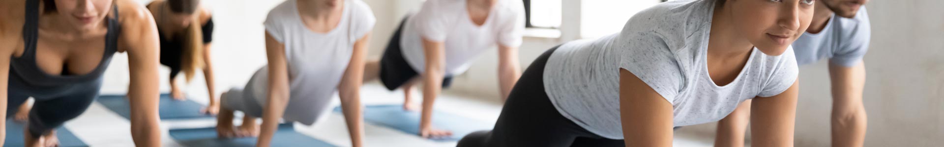 pilates_3_1920_visuel_pc_ACSAC